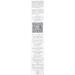 Christian Dior Diorshow Maximizer 3D Lash Primer 0.33oz - Triple Volume Plumping Formula - Buy Online on SooperMarket.com