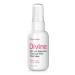 Chemical Peel Neutralizer - pH Balancer for Acid Peels - Post Peel Spray 2 Fl Oz - Buy Online on SooperMarket.com