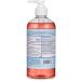 Clorox Liquid Hand Soap - 16 Fl Oz Pump Germ Eliminator Soft on Hands Tough on Dirt Strawberry Scented Hand Wash & Foam Soap - Buy Online on SooperMarket.com