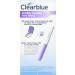 Clearblue Easy Fertility Monitor Test Sticks - 30 Count | Pack of 1 - Buy Online on SooperMarket.com