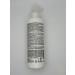 Lendan Pilosome Stimul Lotion Stop Hair Loss & Stimulate New Growth | 6.8 fl oz Buy Internationally - Buy Online on SooperMarket.com