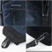 G7Explorer Small Crossbody Sling Bag - Unisex Small Black Backpack - Buy Online on SooperMarket.com