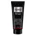 Wilkinson Sword Shave Cream