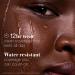 re evolve Natural Finish Foundation - 00 Shade for Flawless Coverage - Buy Online on SooperMarket.com