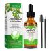 Yecuce Jojoba Oil Organic Cold Pressed Moisturizing Multi-Purpose Jojoba Oil for Face Body Hair Nails Natural Carrier Facial Oil for Gua Sha Massage Suitable for Men Women 2.02fl Oz Jojoba 2.02 Fl Oz (Pack of 1)