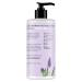 Love Beauty and Planet Soothe & Serene Body Lotion - Argan Oil & Lavender 13.5 fl oz - Buy Online on SooperMarket.com