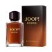 JOOP! Homme Eau de Parfum Spicy Fresh Men's Cologne With Notes of Cardamom Hazelnut Vanilla & Tonka Bean Luxury Perfumes for Men Long Lasting Fragrance 2.5 Fl Oz (Pack of 1) - Buy Online on SooperMarket.com