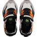 HOBIBEAR Kids Tennis Sneakers | Lightweight Breathable Athletic Shoes for Boys & Girls | Running Sports Shoes for Toddlers, Little Kids & Big Kids - Buy Online on SooperMarket.com