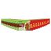 Knorr Pepper Sauce spicy pepper sauce without flavor enhancers 18x 2 pack pepper 46 g (18 pack)