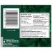 ICE BREAKERS Spearmint Mint Candy Candy Bulk Box 82g (Pack of 4) - Buy Online on SooperMarket.com