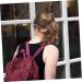Magiclulu 60 StK Mask Accessories - Ear Protector Buckle & Strap Extender for Comfort | International Shipping - Buy Online on SooperMarket.com