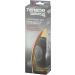 Tensor Knee Stabilizing Brace L Knee Stabilizing Brace 1 Count (Pack of 1) Gray - Buy Online on SooperMarket.com