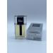 Christian Dior Homme Eau De Toilette Spray New 1.7-Ounce Floral Lavender 1.7 Fl Oz (Pack of 1) - Buy Online on SooperMarket.com