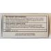 Stanley Anti-diarrheal Loperamide 2mg 18 Count - Buy Online on SooperMarket.com