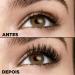 Maybelline The Falsies Push Up Drama Waterproof Mascara | Very Black | 0.32 fl. oz - Buy Online on SooperMarket.com