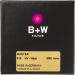 B+W 112mm Master UV Haze MRC Nano 010M Glass Filter - Ultimate Protection for Your Lens - Buy Online on SooperMarket.com
