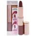 FLOWER BEAUTY Mix N' Matte Lip Duo - Honey Nude (Pack of 1) LD2 Honey Nude 1 Count (Pack of 1)