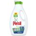 Persil Bio Laundry Washing Liquid Detergent stain removal first time 100% recyclable bottle 1.431 L (53 washes) 1.431 l (Pack of 1) BIO