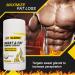 Hot Sweat Cream | Extreme Cellulite Slimming & Firming Gel for Weight Loss & Body Shaping - Buy Online on SooperMarket.com