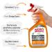 Nature's Miracle Stain & Odor Remover Oxy - 32oz Trigger 32oz (Trigger) For Dogs Nature's Miracle Stain & Odor Remover Oxy - 32oz Trigger - Buy Online on SooperMarket.com