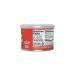 Rumford Baking Powder 4 Ounce - Premium Quality for Perfect Baking Results - Buy Online on SooperMarket.com