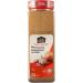 Club House Quality Natural Herbs and Spices Taco Seasoning 735g