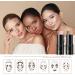 Long-Lasting Waterproof Highlighter Contour Stick for Face & Body - Brightens & Defines Features - Daily Wear Makeup - 29.00g (Pack of 1) - Buy Online on SooperMarket.com