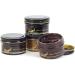 Burgol Cordovan Pomade 50 ml - Premium Brown Hair Styling Cream | International Shipping - Buy Online on SooperMarket.com