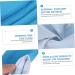 Mikinona Paraffin Wax Foot Cover 1 Set Paraffin Gloves Paraffin Wax Gloves Heat Spa Treatment Tanning Mitt Wax Bath Foot Cover Hand Warmers Gloves Wax Foot Cover Insulation Cover Work Care - Buy Online on SooperMarket.com
