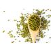 Mynatura Mung Beans Whole - 3 x 1kg | High Protein Organic Pulses for Stir-Fry & Stew | Healthy Cooking Essentials - Buy Online on SooperMarket.com