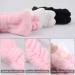 SINLAND Cute Hair Bands Spa Headband for Women 3Pack - Assorted Colors - Buy Online on SooperMarket.com