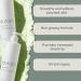 Eufora Aloetherapy Soothing Body Moisturizer 12 Oz - Best International Shipping | Hydrating Skin Care - Buy Online on SooperMarket.com