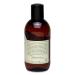L'Erbolario Nettle Shampoo - Volumizing & Strengthening for Dry Fine Hair - Paraben & Silicone Free - 6.7 oz - Buy Online on SooperMarket.com