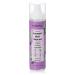 Blueberry Boost Toner Mist