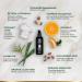 CLEAN BEAUTY Satin Naturel Organic Retinol Serum - Anti-Aging Face Serum with Aloe Vera, Hyaluronic Acid & Vitamin C - 3.4 Fl Oz from Germany - Buy Online on SooperMarket.com