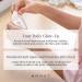 MONAT Exfoliating Peel Pads Radiant Skin Facial Exfoliation Renewal Nourishing Natural Exfoliants Gentle Daily Skincare Essential International Shipping Available - Buy Online on SooperMarket.com