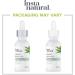 Buy InstaNatural Complete Organics Marula Oil 1 fl oz - 100% Pure & Natural - Buy Online on SooperMarket.com