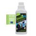 bionicdry Down Merino and Functional Membranes Detergent (500ml Bottle Only) Single Bottle