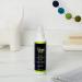 Natural Nourishing Essential Oils for Boys | Young King Hair Care Kids - 4 oz - Buy Online on SooperMarket.com