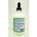 Anderson's Health Solutions CitriLyte Electrolyte 120ml - Buy Online on SooperMarket.com