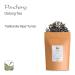 Buy Authentic Who Shan Pouchong Oolong Tea - Bao Zhong Tea from Taiwan Premium 100g Loose Leaf Oolong - Traditional Paochong Quality - Buy Online on SooperMarket.com
