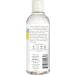 Burt's Bees Natural Acne Solutions Purifying Gel Cleanser - 5 oz - For Oily Skin - Buy Online on SooperMarket.com