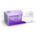 Defender Safety ASTM Level 3 Medical Grade Face Mask (50 Pack) - 4 Layer, 99% PFE Procedure Mask - Buy Online on SooperMarket.com