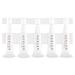AGELXR Instant Wrinkle Remover Serum - Tightens Wrinkles & Fine Lines, Diminishes Puffy Eyes - Anti-Aging Formula with Argireline (30 Vials) - Buy Online on SooperMarket.com