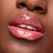 Stranger Things x M.A.C. Limited Edition Lipglass - Excellent Erica - Buy Online on SooperMarket.com