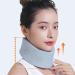 Neck Support Neck Support Soft Pressure Softness Texture for Office (L) Large - Buy Online on SooperMarket.com