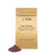 Pure Original Ingredients Acai Powder (1 lb) Superfood, Vegan, Non GMO 1 Pound (Pack of 1)