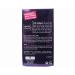 got2b POWDER'ful Volumizing Styling Powder 0.35 oz (Pack of 5) - Volumizing Styling Powder for Hair - Buy Online on SooperMarket.com