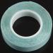 6X Strong Double-Sided Adhesive Tape for All Tape Hair Extensions 3 METER 1 - Buy Online on SooperMarket.com