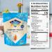 Blue Diamond Almonds Almond Flour - Gluten Free  Blanched & Finely Sifted  1 lb - Buy Online on SooperMarket.com